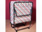 Folding Bed